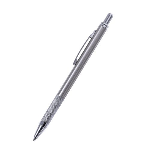 Cheap - WoLF Marking Pencil w/ 4 Refills WPM001 Bargain Sale